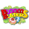 Bloom Busters icon