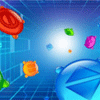 Board Game icon