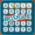 More Info about Boggle Game
