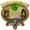 Bonampak icon