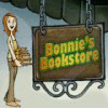Bonnie's Bookstore icono