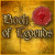 More Info about Book of Legends Game