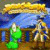 More Info about Bookworm Adventures Deluxe Game