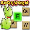 Bookworm Deluxe icon