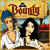 More Info about Bounty: Special Edition Game