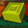 Boxplosion icon