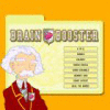 Brain Booster icon