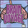 Brain Voyage icon