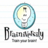 Brainiversity icon