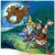 More Info about Brave Dwarves 2 Game