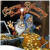 Brave Dwarves Back For Treasures icon
