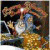 More Info about Brave Dwarves Back For Treasures Game
