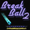 Break Ball 2 Gold icon