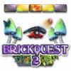Brick Quest 2 icon