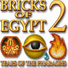 Bricks of Egypt 2: Tears of the Pharaohs icône