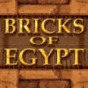 Bricks of Egypt icône