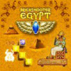 Brickshooter Egypt icon