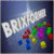 More Info about BrixFormer Game