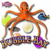 Bubble Bay icon