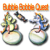Bubble Bobble Quest icon