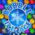 More Info about Bubble Ice Age Game