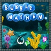 Bubble Mayhem icon