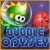 More Info about Bubble Odysssey Game