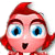Bubble Town game