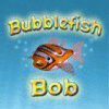 Bubblefish Bob icon