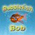 More Info about Bubblefish Bob Game