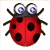 Bug Box game