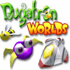 Bugatron Worlds icon