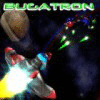 Bugatron icon