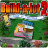 Build-a-lot 2: Town of the Year icono