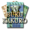Buku Kakuro icon