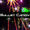 Bullet Candy icono