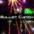 More Info about Bullet Candy Game