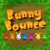 Bunny Bounce Deluxe icon