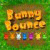 More Info about Bunny Bounce Deluxe Game