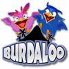 Burdaloo icon