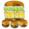 Burger Rush icon