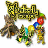 Butterfly Escape icon