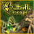 More Info about Butterfly Escape Game