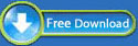 Free Download Luxor Mah Jong Game  (for Apple Mac)