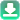 Download game