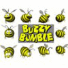 Buzzy Bumble icon