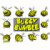 More Info about Buzzy Bumble Game