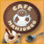 More Info about Cafe Mahjongg Game