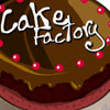 Cake Factory icon