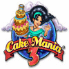 Cake Mania 3 icône